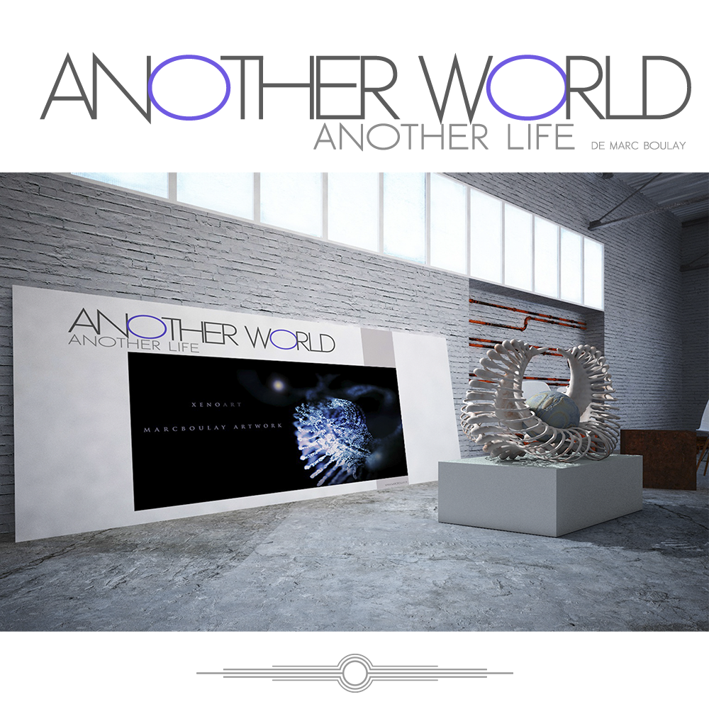 AnotherWorld - Cover front_V02