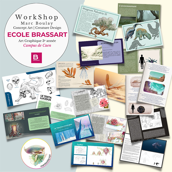 WorkShop-Ecole-Brassart_Marc Boulay