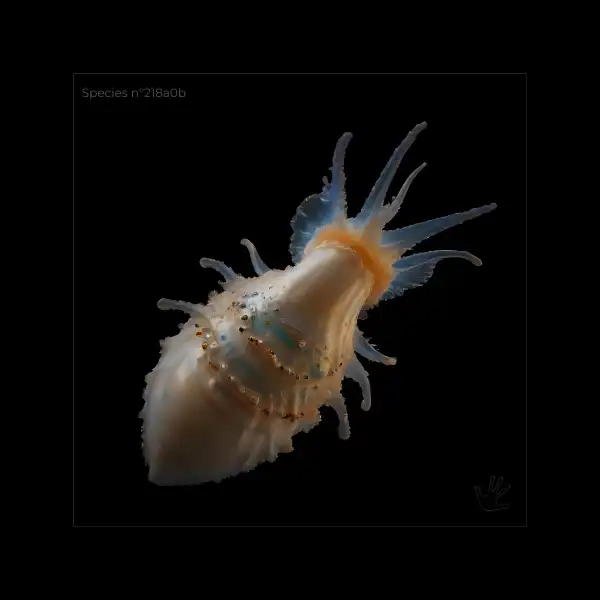 Concept Art et Intelligence Artificielle