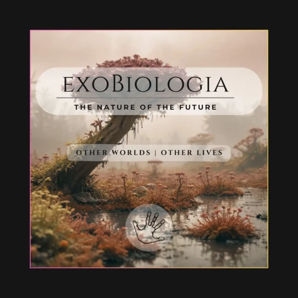 ExoBiologia