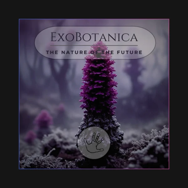 ExoBotanica 4