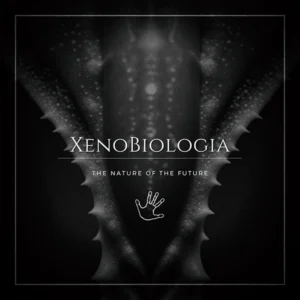 XenoBiologia | Sp. n°302