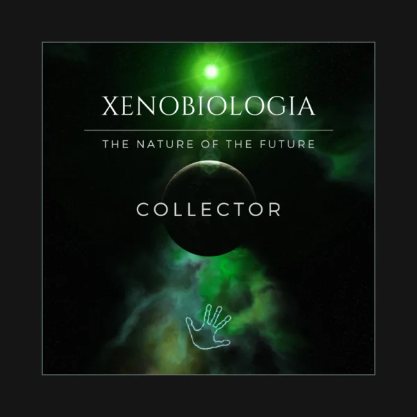 XenoBiologia Collector