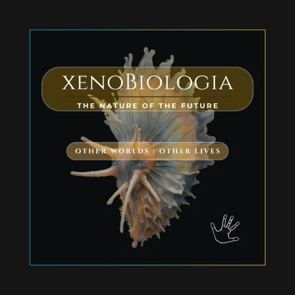 XenoBiologia