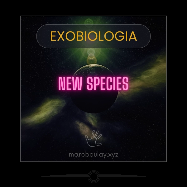 Encelade | Espèce n°00cp01