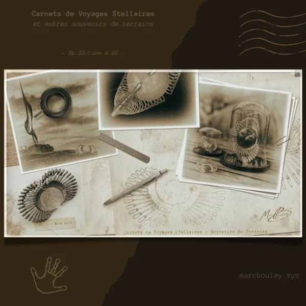 Lichena sulfuluna_v01a