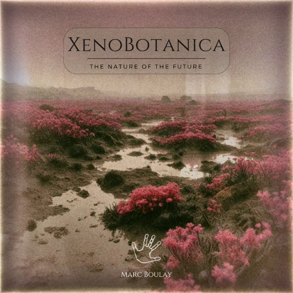 XenoBotanica - Marc Boulay_2