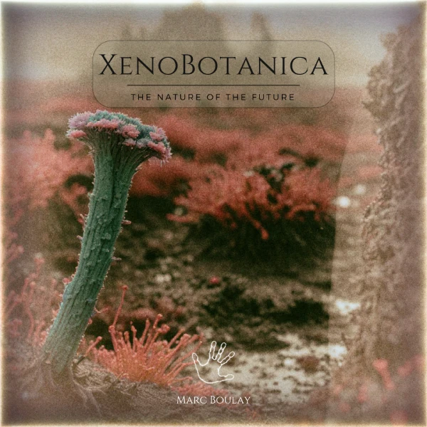 XenoBotanica - Marc Boulay_3