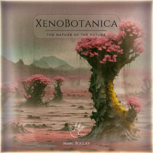 XenoBotanica - Marc Boulay_4