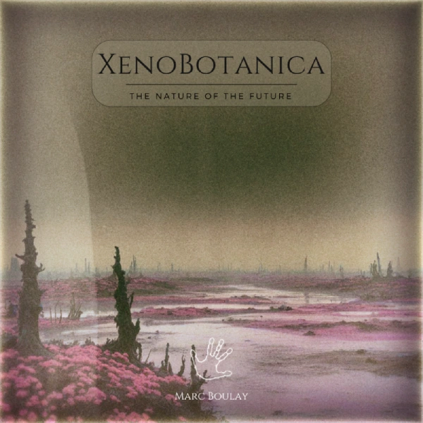 XenoBotanica - Marc Boulay_5