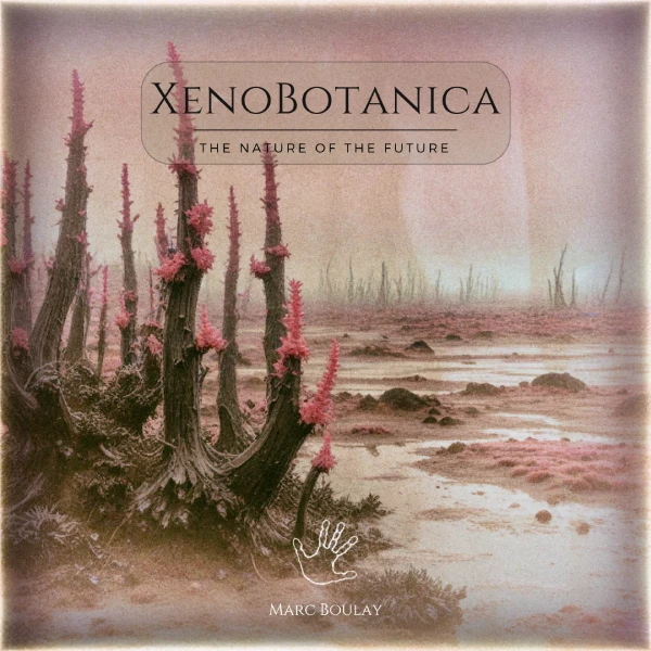 XenoBotanica - Marc Boulay_6