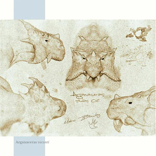 ARGANACERAS-v01_Marc-Boulay