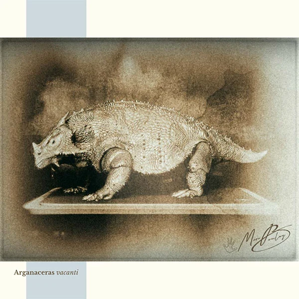 Arganaceras vacanti_Marc Boulay_v2