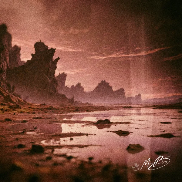 Sulfurmus - Kalyaan - Biome 01