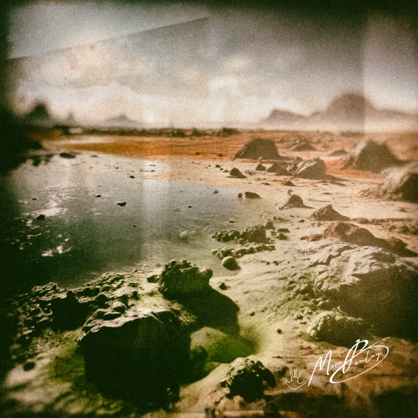 Sulfurmus - Kalyaan - Biome 02