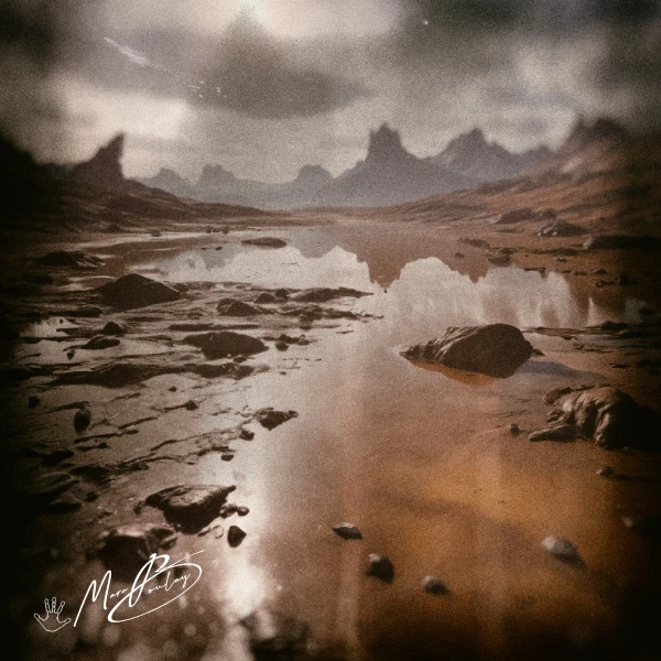 Sulfurmus - Kalyaan - Biome 04