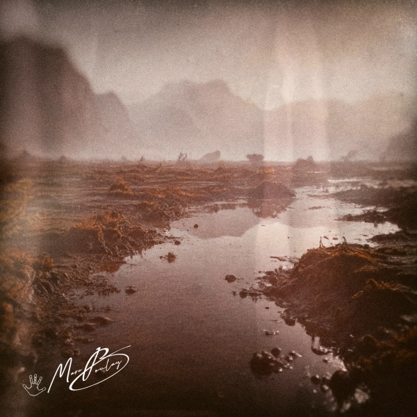 Sulfurmus - Kalyaan - Biome 05