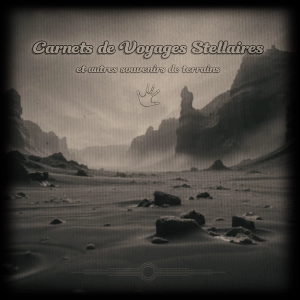 Planète_01cc – Podcast 8