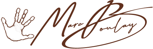 MarcBoulay.xyz