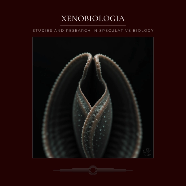 Etudes en évolution spéculative I