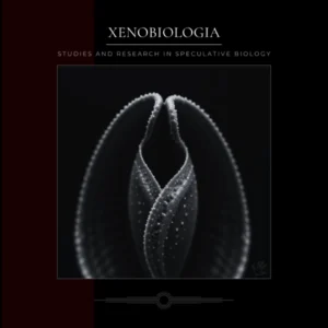 Etudes en évolution spéculative I