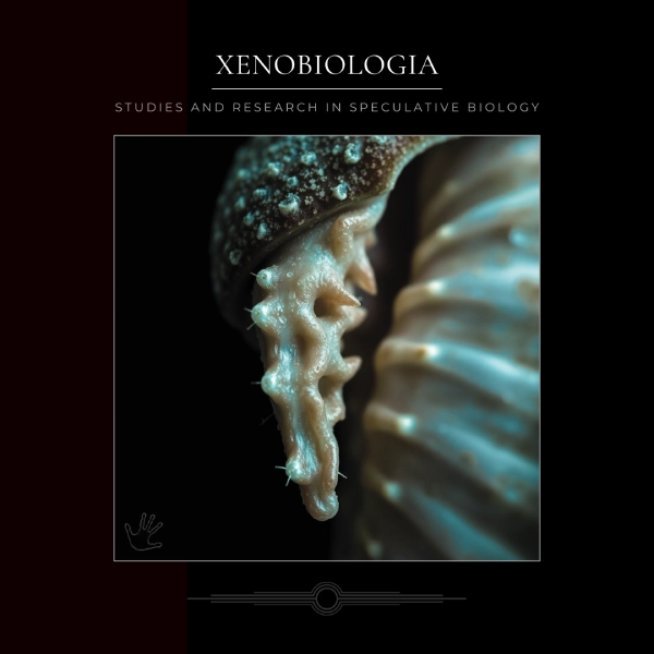 Studies and research in speculative biology II