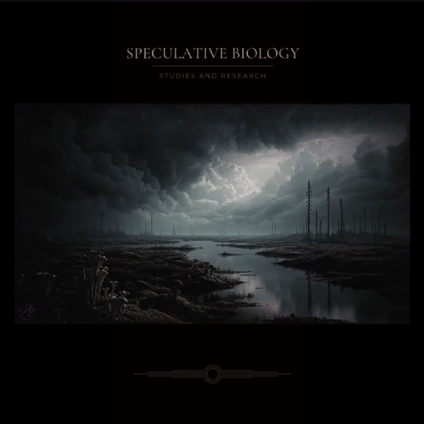 Etudes et recherches en Biologie Spéculative