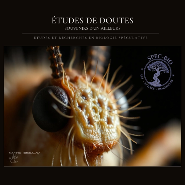 Études de doutes
