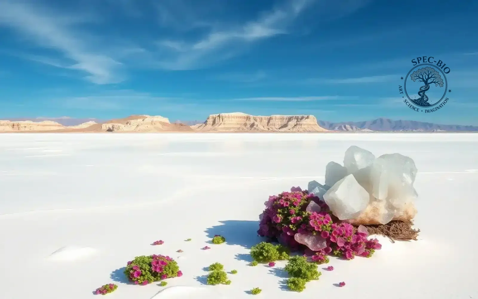 Header Image