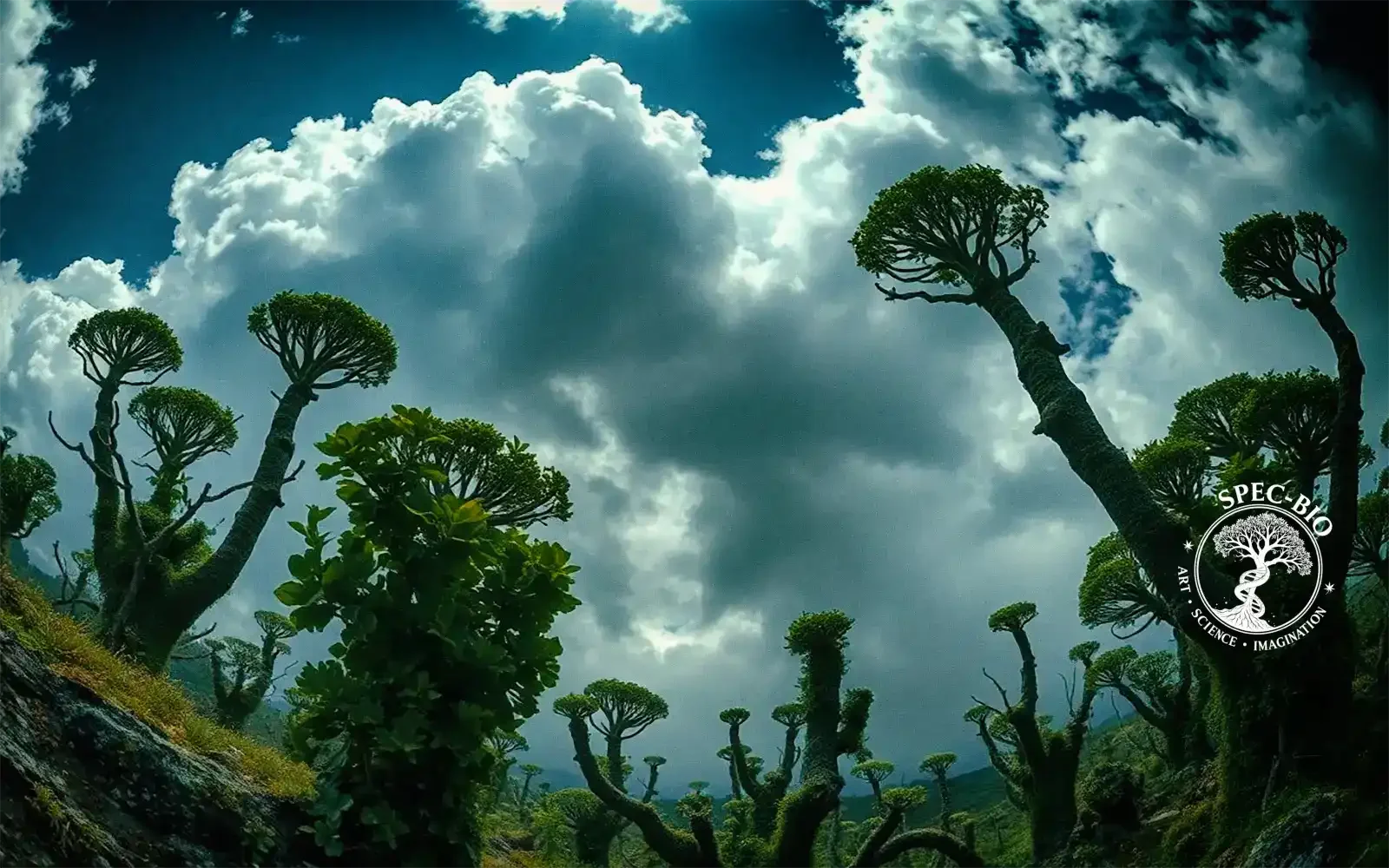 Header Image