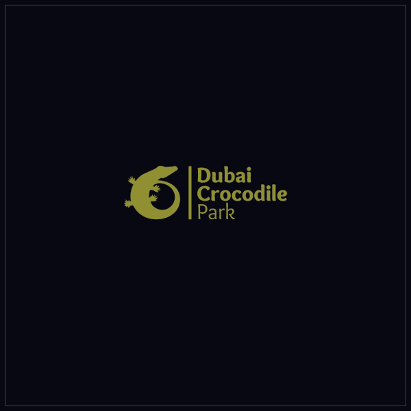 Dubaï Crocodile Park
