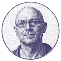 Marc Boulay | Gravure miniature