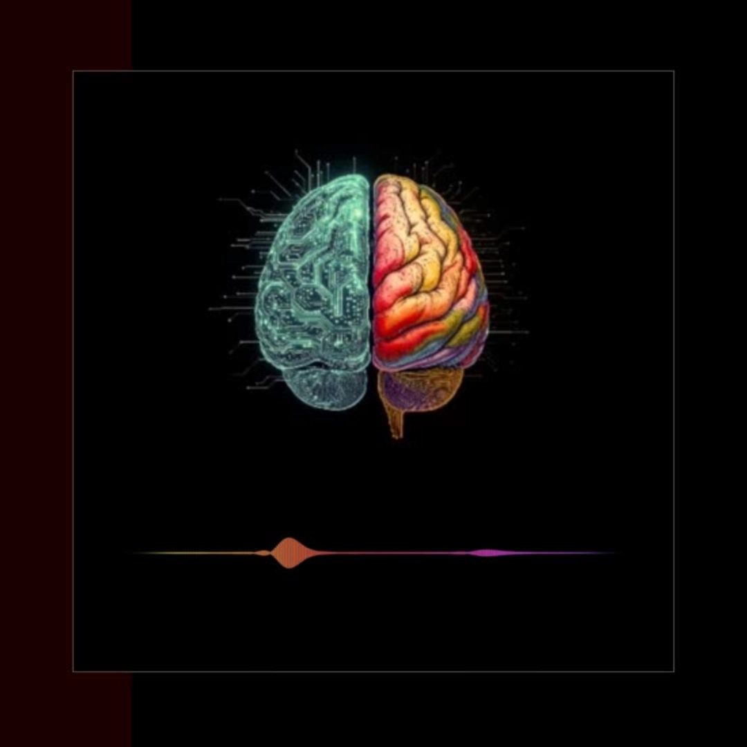 Création Artistique et Intelligence Artificielle