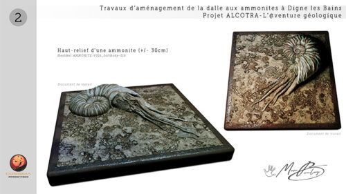 AMMONITE-V01b-(c)-Marc-Boulay