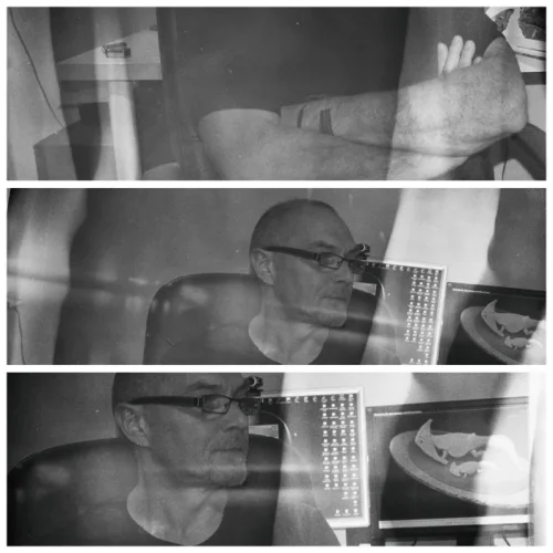 HomeStudio
